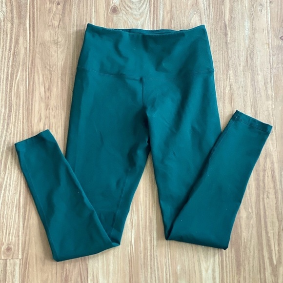 Zella Brand Leggings - Picture 1 of 6